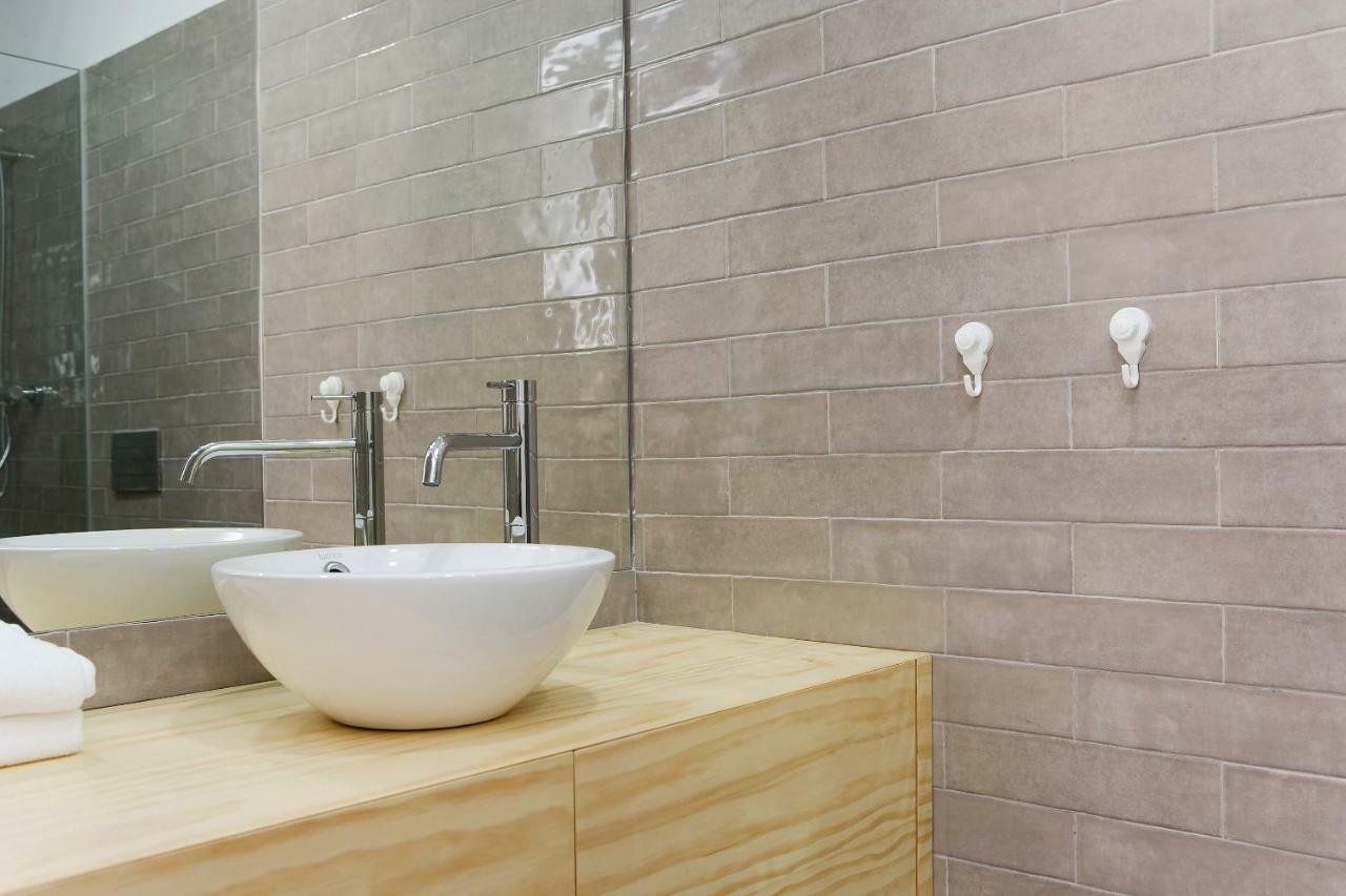 Apartamento Oporto Cool - Fontainhas Exterior foto
