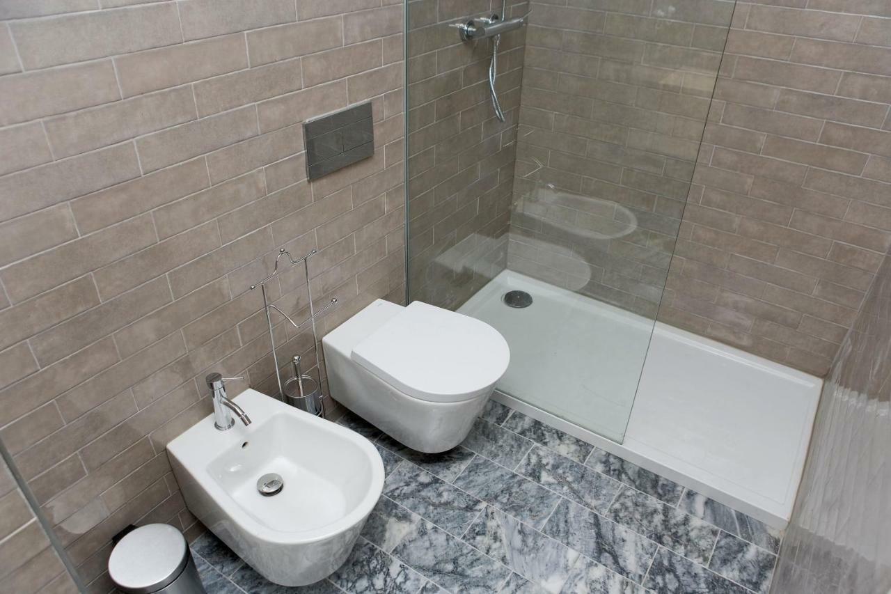 Apartamento Oporto Cool - Fontainhas Exterior foto